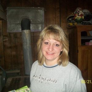 Meet your Posher, Tamara